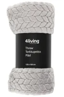 PLEED 4LIVING MILA 125X150CM HALL