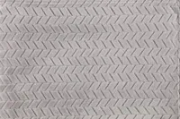 PLEED 4LIVING MILA 125X150CM HALL