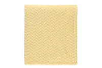 PLEED 4LIVING MILA 125X150CM KOLLANE