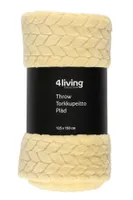 PLEED 4LIVING MILA 125X150CM KOLLANE