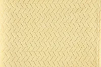 PLEED 4LIVING MILA 125X150CM KOLLANE