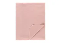 PLEED 4LIVING 125X160CM ROOSA