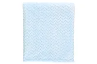 PLEED 4LIVING MILA 125X150CM HELESININE