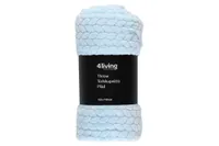 PLEED 4LIVING MILA 125X150CM HELESININE