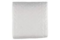 PÄEVATEKK 4LIVING MINJA 250X250CM HALL