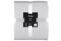 PÄEVATEKK 4LIVING MINJA 250X250CM HALL