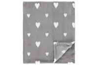 PLEED 4LIVING SÜDA 130X160CM HALL