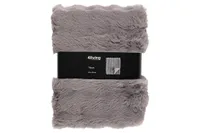 PLEED 4LIVING BOBBIE 127X152CM HALL