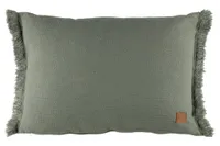 DEKORATIIVPADI FANNI K 40X60CM ROHELINE