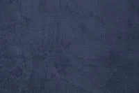 PLEED 4LIVING GERT 125X150CM TUMESININE