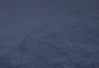 PLEED 4LIVING GERT 125X150CM TUMESININE