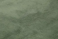 PLEED 4LIVING GERT 125X150CM ROHELINE