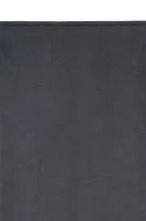 PIMENDAV KARDIN 4LIVING MOONA 135X240CM TUMEHALL