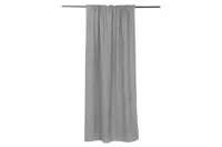 PIMENDAV KARDIN 4LIVING MOONA 135X240CM HELEHALL