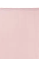 PIMENDAV KARDIN 4LIVING MOONA 135X240CM ROOSA