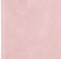 PIMENDAV KARDIN 4LIVING MOONA 135X240CM ROOSA