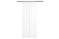 KARDIN 4LIVING ALINA 140X240CM VALGE, 2TK