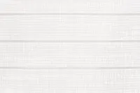 KARDIN 4LIVING ALINA 140X240CM VALGE, 2TK