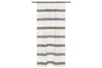 KARDIN 4LIVING NESTOR 140X240CM TRIIBULINE, 2TK