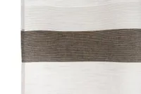 KARDIN 4LIVING NESTOR 140X240CM TRIIBULINE, 2TK