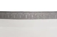 KARDIN 4LIVING NESTOR 140X240CM TRIIBULINE, 2TK