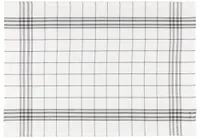 KÖÖGIRÄTIK 4LIVING 50X70CM, 2TK