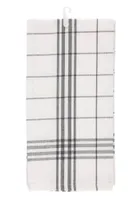 KÖÖGIRÄTIK 4LIVING 50X70CM, 2TK