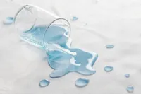 MADRATSIKATE 4LIVING 60X120CM VEEKINDEL