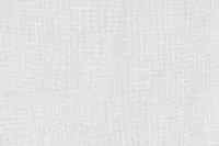 KARDIN 4LIVING OLIVER 140X240CM VALGE, 2TK