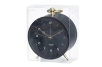 ÄRATUSKELL 4LIVING RING MUST