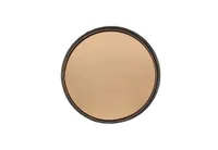 KANDIK 4LIVING Ø20CM MUST/PRONKS