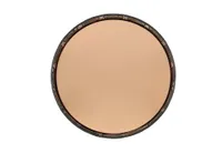 KANDIK 4LIVING Ø25CM MUST/PRONKS