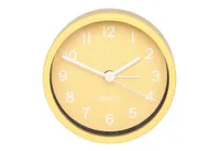 ÄRATUSKELL 4LIVING TRASTEVERE Ø9CM KOLLANE