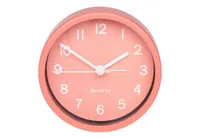 ÄRATUSKELL 4LIVING TRASTEVERE Ø9CM KORALLROOSA