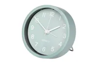 ÄRATUSKELL 4LIVING TRASTEVERE Ø9CM ROHELINE