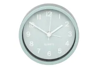 ÄRATUSKELL 4LIVING TRASTEVERE Ø9CM ROHELINE