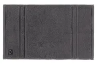 RÄTIK FANNI K MALVA 30X50CM HALL