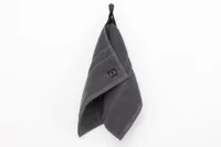 RÄTIK FANNI K MALVA 30X50CM HALL