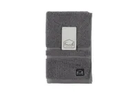 RÄTIK FANNI K MALVA 30X50CM HALL