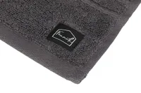 RÄTIK FANNI K MALVA 30X50CM HALL