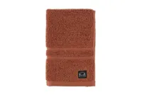 RÄTIK FANNI K MALVA 30X50CM PRUUN