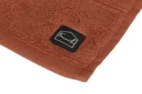 RÄTIK FANNI K MALVA 30X50CM PRUUN