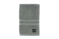 RÄTIK FANNI K MALVA 30X50CM ROHELINE