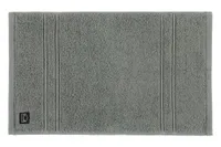 RÄTIK FANNI K MALVA 30X50CM ROHELINE