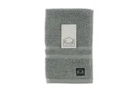 RÄTIK FANNI K MALVA 30X50CM ROHELINE