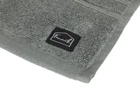 RÄTIK FANNI K MALVA 30X50CM ROHELINE