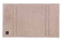 RÄTIK FANNI K MALVA 30X50CM BEEŽ