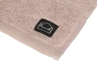 RÄTIK FANNI K MALVA 30X50CM BEEŽ