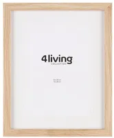PILDIRAAM 4LIVING NICE 20X25CM PUIT