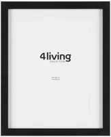 PILDIRAAM 4LIVING NICE 20X25CM MUST